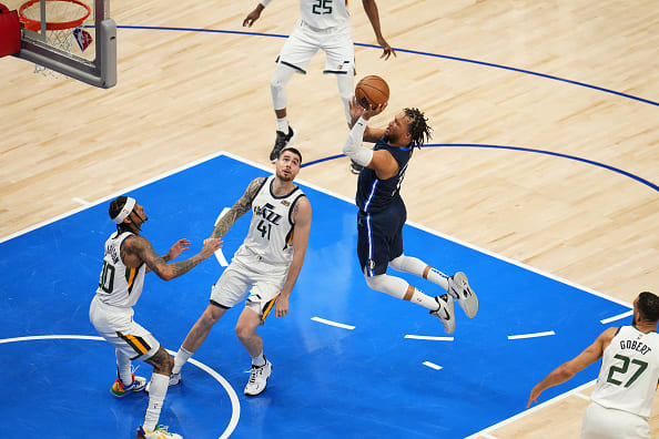 gettyimages-1240240270-594x594